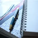 9x12 Notebook Buying Guide with Special Conditions and Exceptional Price