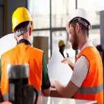 Aqua Safety Work Clothing UK Scotland and Ireland