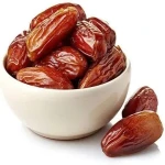 best date fruit types price list wholesale and economical