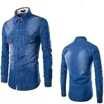 shirt best brand with complete explanations and familiarization