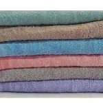 Bulk purchase of best towel in india with the best conditions