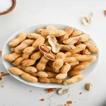 Price and purchase roasted peanuts for weight loss with complete specifications