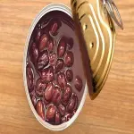 canned-beans-in-spanish-specifications-and-how-to-buy-in-bulk