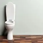 Purchase and price of wholesale ceramic toilet bowl