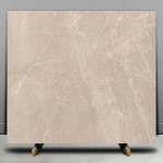 marble stone in india with complete explanations and familiarization