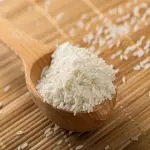rice low carb specifications and how to buy in bulk