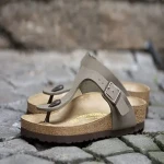 Purchase And Price of men genuine sandals Types