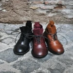 leather shoes south africa specifications and how to buy in bulk