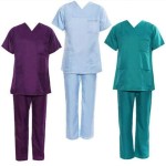 The price of bulk purchase of medical clothing in istanbul is cheap and reasonable