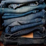Learning to Buy an Best Men's Jeans from Beginning to End