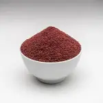 The price of bulk purchase of sumac in english is cheap and reasonable