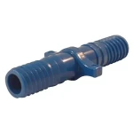 Price and purchase polyethylene pipe lowes with complete specifications