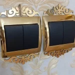 Learning to buy an japanese electrical outlet from zero to one hundred