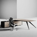 office furniture online store tosave our money as well