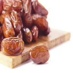 Learning to buy an date fruit in arabic from zero to one hundred