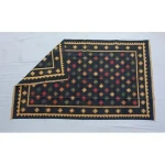 best rug in the world acquaintance from zero to one hundred bulk purchase prices