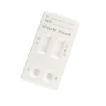 Influenza A test kit price list wholesale and economical