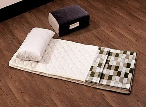 Price and purchase thin guest mattress with complete specifications