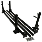 roof jack system specifications and how to buy in bulk