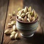 shelled pistachios asda acquaintance from zero to one hundred bulk purchase prices