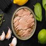 healthiest canned tuna price list wholesale and economical