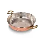 turkish copper pan Buying Guide with Special Conditions and Exceptional Price