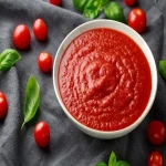 easy diy tomato paste buying guide with special conditions and exceptional price