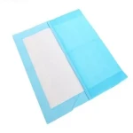 disposable sheets for patients specifications and how to buy in bulk