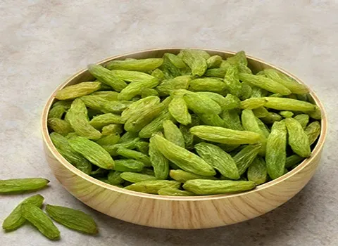 Buy raisins online | Selling All Types of raisins online At a Reasonable Price