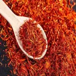 Buy All Kinds of Negin Saffron at the Best Price