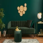 The price of bulk purchase of color plastic paint is cheap and reasonable