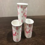 disposable paper cups in mumbai buying guide with special conditions and exceptional price