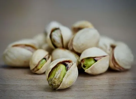 The price of bulk purchase of Iran pistachio wholesale is cheap and reasonable