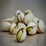 The price of bulk purchase of Iran pistachio wholesale is cheap and reasonable