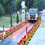Price and purchase best weighbridge in india with complete specifications
