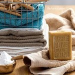 Buy the best types of washing detergent bar soap at a cheap price