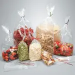 Bulk purchase of packaging nylon for food with the best conditions