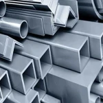 aluminium profiles uk buying guide with special conditions and exceptional price