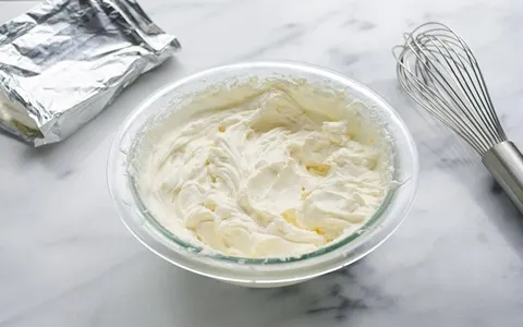 Buy the latest types of 4 oz cream cheese