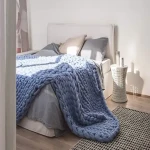 Buy King Size Blanket + Great Price With Guaranteed Quality