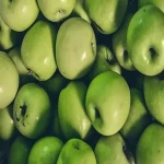 Getting To Know Green apple +The exceptional price of buying Green apple