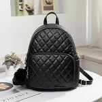 Bulk purchase of leather bag in usa with the best conditions