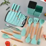 Bulk purchase of kitchen plastic tools with the best conditions