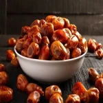 Price and purchase of Zahedi Or Medjool Dates + Cheap sale