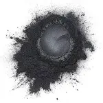 Black concrete dye powder specifications and how to buy in bulk