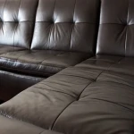 Buy all kinds of Leather Furniture at the best price