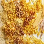 Price and purchase best cheap pasta milan with complete specifications