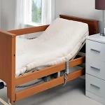 Hospital Bed | Sellers at Reasonable Prices of Hospital Bed