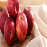 red delicious apples buying guide + great price