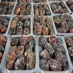 Price and Purchase in Bulk dates Derivatives